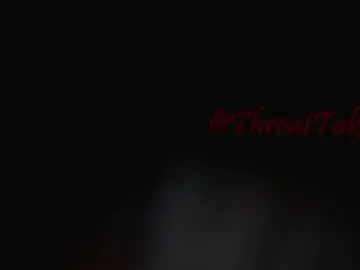 Chaturbate Adult Video Chat of throattaker4l_