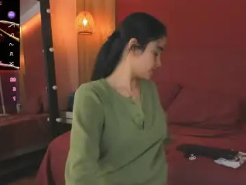 Chaturbate Adult Webcams of vanessadoofenshmirtz