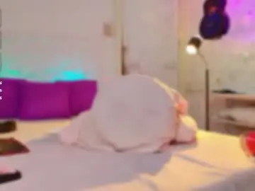 Chaturbate Free Live Porn of xiaots