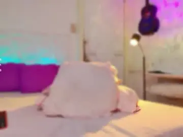 Chaturbate Live Porn of xiaots