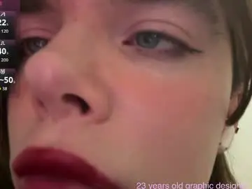 Chaturbate Best live sex cam show of 1000and1nights_