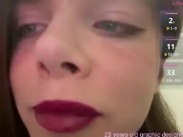 Chaturbate Private Sex Chat of 1000and1nights_