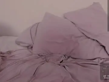 Chaturbate Adult Webcam of _eva_pleasure_