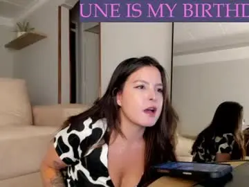 Chaturbate Private Sex Chat of amanda_callum_
