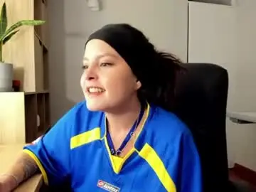 Chaturbate Live Sex Cam of amanda_callum_