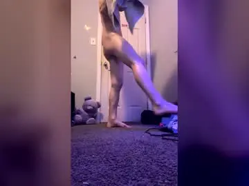 Chaturbate Free Live Porn of battlewolfxx