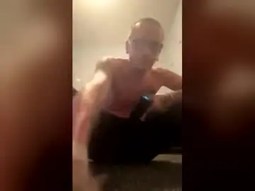 Chaturbate Live Porn of battlewolfxx