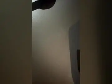 Chaturbate Adult Video Chat of battlewolfxx
