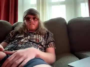Chaturbate Adult Webcam of bbuck_fuddy