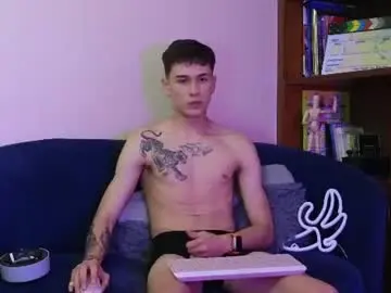 Chaturbate Free Live Porn of derekswan