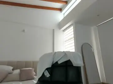 Chaturbate Best live sex cam show of dianac1998