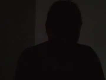 Chaturbate Best live sex cam show of ebonyvd