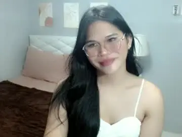 Chaturbate Adult Video Chat of ellaford