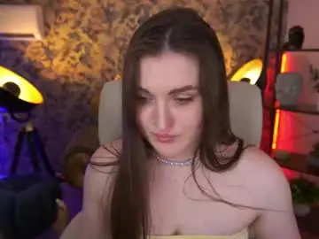 Chaturbate Private Sex Chat of emmycharm
