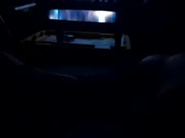 Chaturbate Live Sex of hornyallthetime6969696969