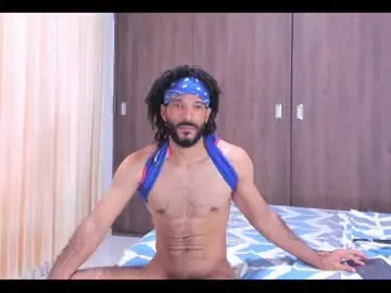 Chaturbate Free Live Porn of karlmarley1