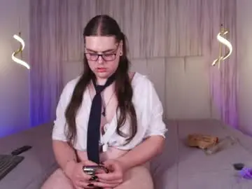 Chaturbate Adult Webcam of leenox_nexus