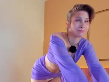 Chaturbate Best Webcam of lilianadaniels