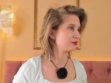 Chaturbate Adult Video Chat of lilianadaniels