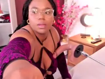 Chaturbate Free Live Porn of makena_gh
