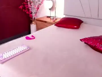 Chaturbate Free Porn Cam of makena_gh