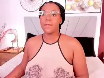 Chaturbate Live Porn of makena_gh