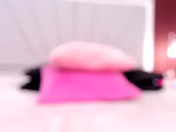 Chaturbate Free Porn Cam of makena_gh