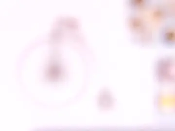 Chaturbate Live Sex of makena_gh