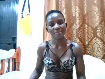 Chaturbate Adult Webcams of naughty_doll2