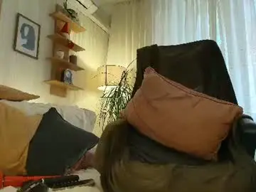 Chaturbate Live Sex of ophelia_blue