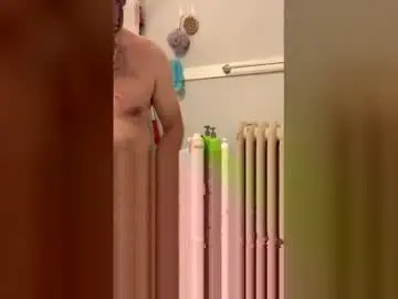Chaturbate Sex Cam of petehaze484617