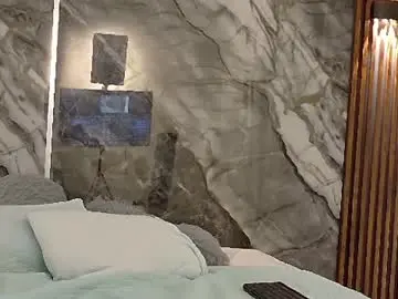 Chaturbate Private Sex Chat of samy_king23