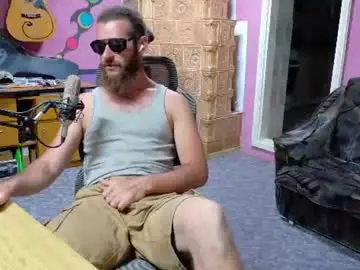 Chaturbate Live Sex of sir_pelo_iv