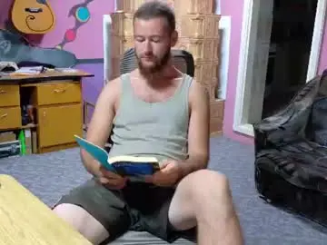 Chaturbate Adult Webcams of sir_pelo_iv
