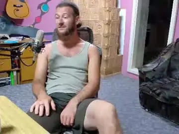 Chaturbate Live Sex of sir_pelo_iv