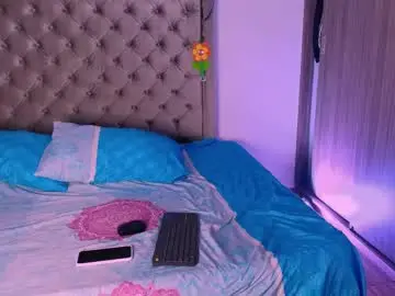 Chaturbate Watch Live Sex Cams of sussidream