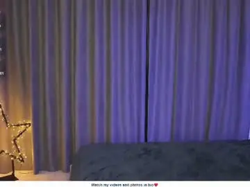 Chaturbate Sex Cam of sweet_couple777