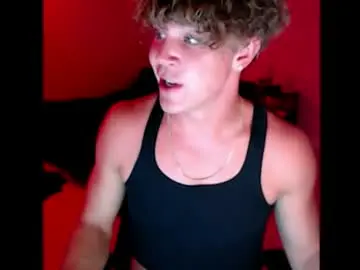 Chaturbate Live Porn of theonlylogan