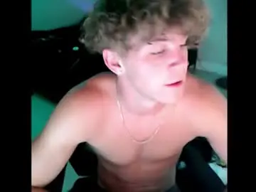 Chaturbate Best Webcam of theonlylogan