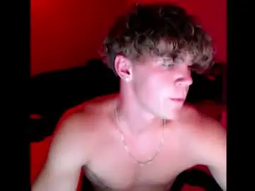 Chaturbate Adult Webcam of theonlylogan