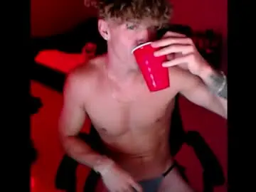 Chaturbate Private Sex Chat of theonlylogan