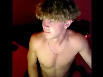 Chaturbate Live Sex of theonlylogan