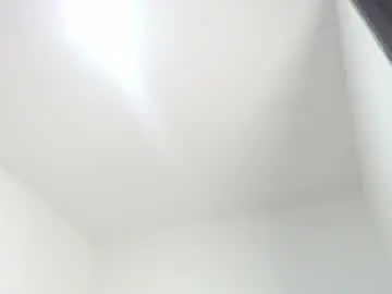 Chaturbate Watch Live Sex Cams of thomas_and_dafnne