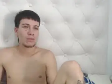 Chaturbate Adult Webcams of thomas_and_dafnne