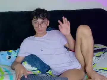 Chaturbate Private Sex Chat of tifany_eiden