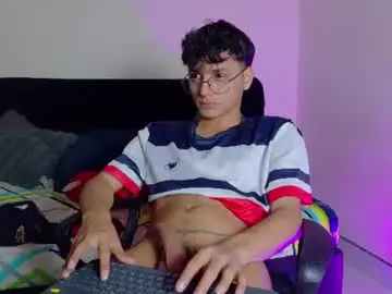 Chaturbate Adult Video Chat of tifany_eiden