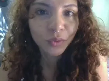 Chaturbate Free Live Porn of violet_smmithh