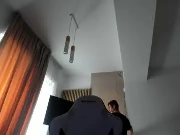 Chaturbate Nude Webcam of whisperoflust