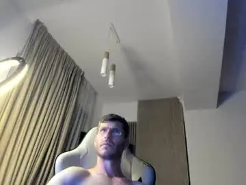 Chaturbate Free Porn Cam of whisperoflust