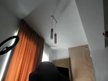 Chaturbate Sex Chat of whisperoflust